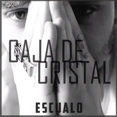 Caja de Cristal - Single - Escualo