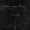 Ona (feat. Claire) - Single album lyrics, reviews, download