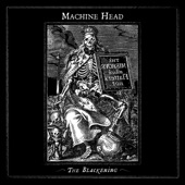 Machine Head - Halo