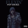 Pop Smoke - Flexin'
