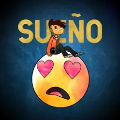 Sueño - Single - Lautaro López Sueño - Single - Lautaro López