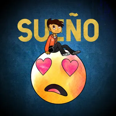 Sueño - Single - Lautaro López