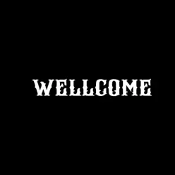 Wellcome - Single - Bokaloka Wellcome - Single - Bokaloka