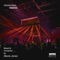 Octane (Jorge Cary Remix) - Briska lyrics