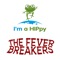 I’m a Hippy - The Fever Breakers lyrics