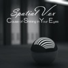 Cause of Shining In Your Eyes (Short Version) - Single