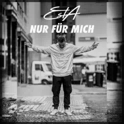 Nur für mich - Esta Nur für mich - Esta