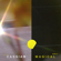 Magical (feat. ZOLLY) - Cassian