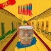 Llamador - Debajo del Puente