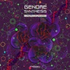 Genome Synthesis (compiled by Rewired)