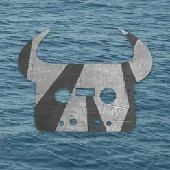 World of Warships - Single - Dan Bull World of Warships - Single - Dan Bull