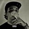 Bio - Thiago Hoop lyrics