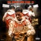 Sudden Change (feat. Payroll Giovanni) - Lbm Lil Joe lyrics