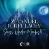 Stream & download Songs Under Moonlight