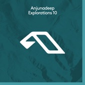 Anjunadeep Explorations 10 artwork