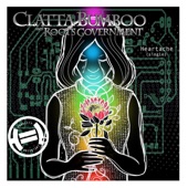 Clatta Bumboo - Heartache Dub