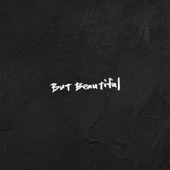 But Beautiful - EP artwork