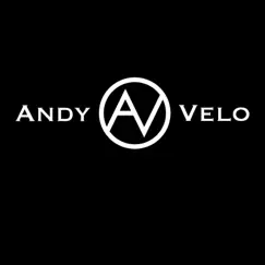 The Collection by Andy Velo album reviews, ratings, credits