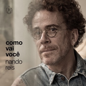 Como Vai Você - Single
