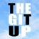 The Git Up (Extended Mix) - Little Froggy