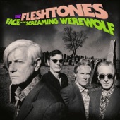 The Fleshtones - Alex Trebek