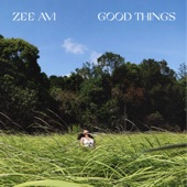 Zee Avi - Good Things