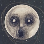 Steven Wilson - Drive Home