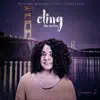 Stream & download Cling the Series (Season 2) [Original Motion Picture Soundtrack]