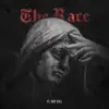 Stream & download The Race (Run It) [feat. Xay Hill] - Single