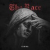The Race (Run It) [feat. Xay Hill] - Single
