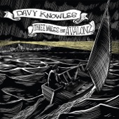 Davy Knowles - Never Gonna Be the Same