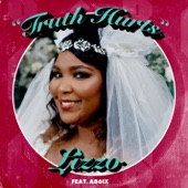 Lizzo - Truth Hurts (feat. AB6IX)