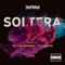 Soltera (feat. Kevin Amaro & M Sesma) - Natt Killah lyrics