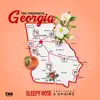 Georgia (feat. 2 Chainz) - Single album lyrics, reviews, download