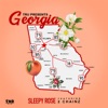 Georgia (feat. 2 Chainz) - Single