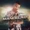Mandelão Mandelinha - MC Lucks lyrics