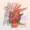 Camino Sin Pies - JEFRY lyrics
