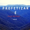 Profetizaré (Live) - Single