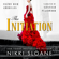 Nikki Sloane - The Initiation