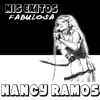 Nancy Ramos - La Bambola