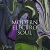 Nadia Higgins - Issa Mood
