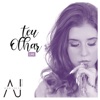 Teu Olhar (Ao Vivo) - Single