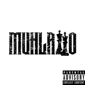Muhlatto - Kick Back