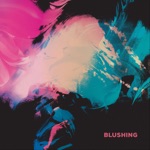 Blushing - Sunshine