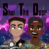 S.T.D. (feat. Surf) - Single album lyrics, reviews, download
