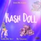 Kash Doll (feat. Miz Davenport) - Troublenink Trizz lyrics