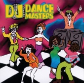 D.J. Dance Masters, 2000