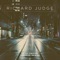 Stay Awake - Richard Judge lyrics
