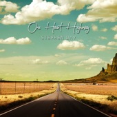 One Heart Highway artwork