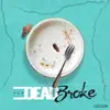 Dead Broke - Single album lyrics, reviews, download